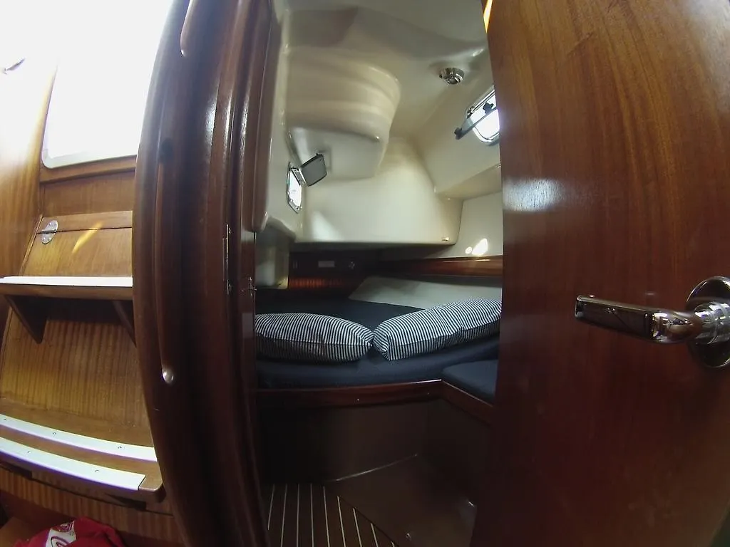 Hotel Waypoint Azzurra Bari
