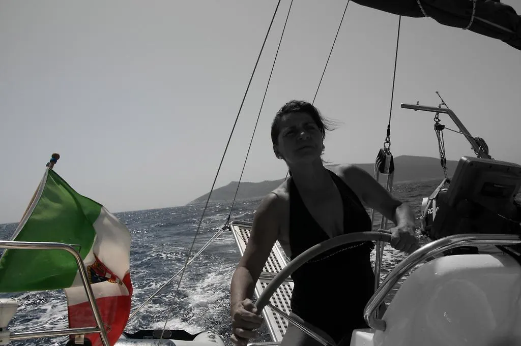 Hotel Waypoint Azzurra Bari 3*,  Italia