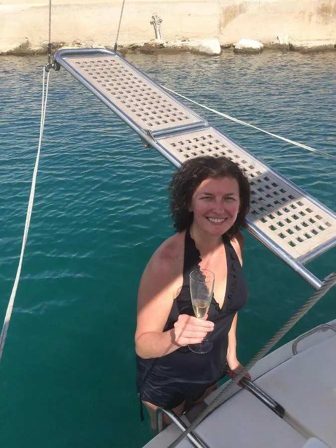 Hotel Waypoint Azzurra Bari