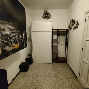 3* Bed & Breakfast Metropolitan