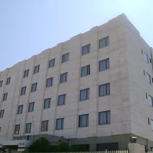 3* Hotel 7 Mari