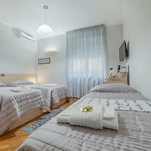 3* Bed & Breakfast 162